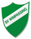 Wimpassing